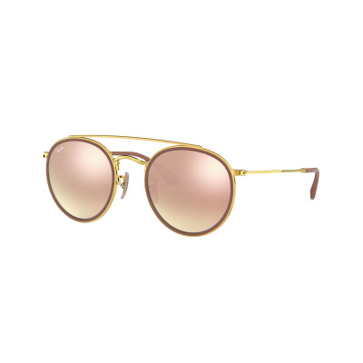 Gafas de sol RB3647N