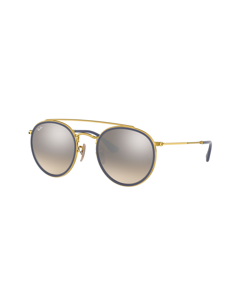 Gafas de sol RB3647N