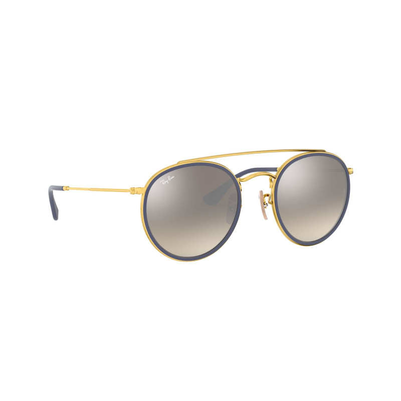 Gafas de sol RB3647N