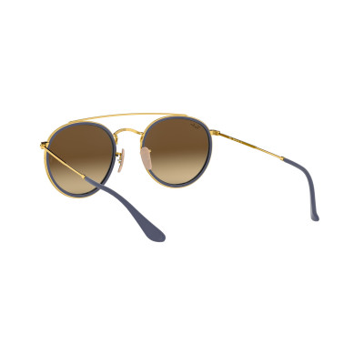 Gafas de sol RB3647N