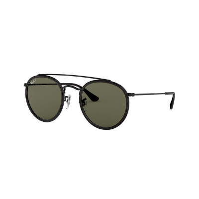 Gafas de sol RB3647N