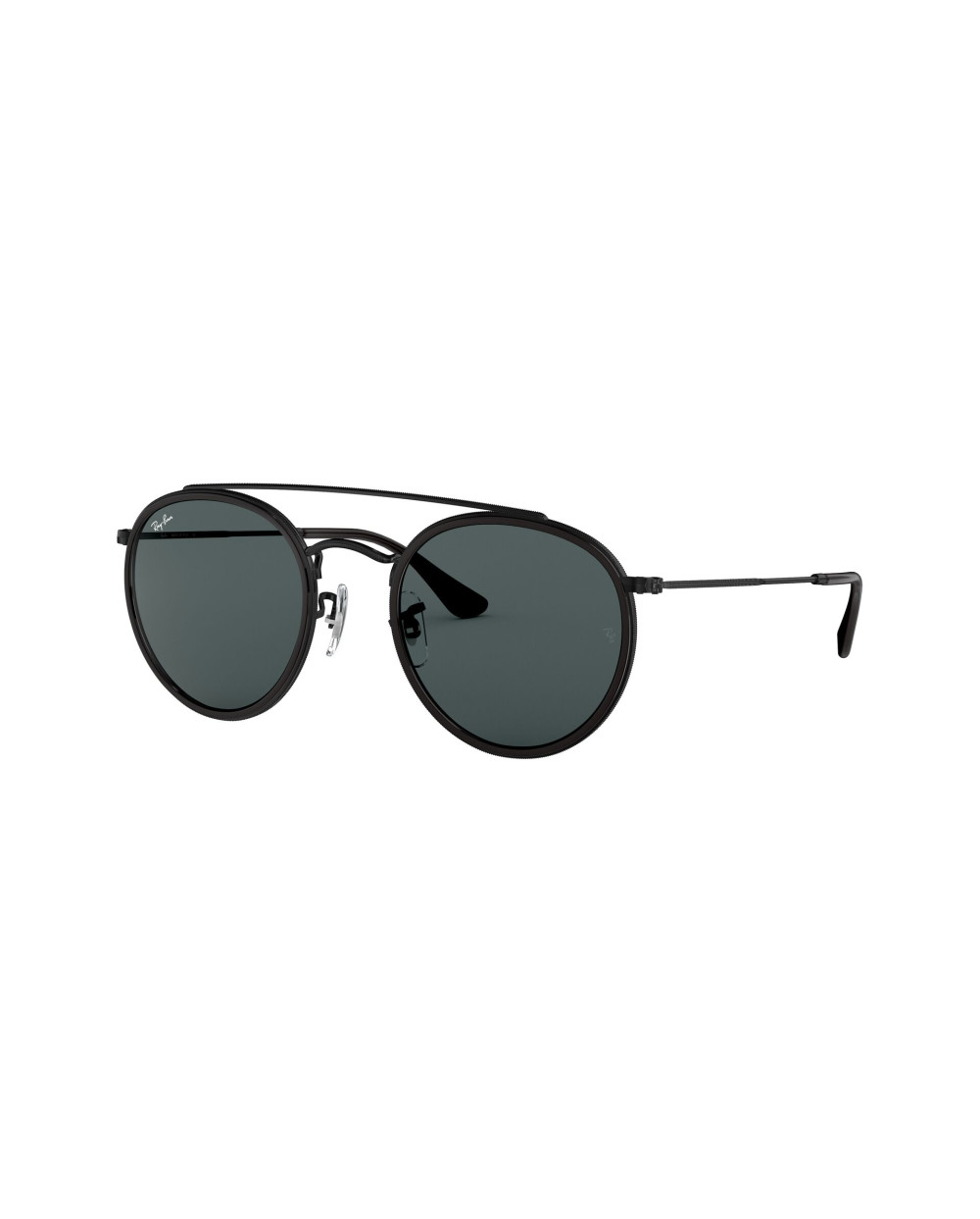 Gafas de sol RB3647N