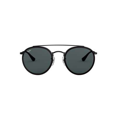 Gafas de sol RB3647N