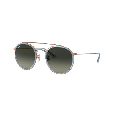 Gafas de sol RB3647N
