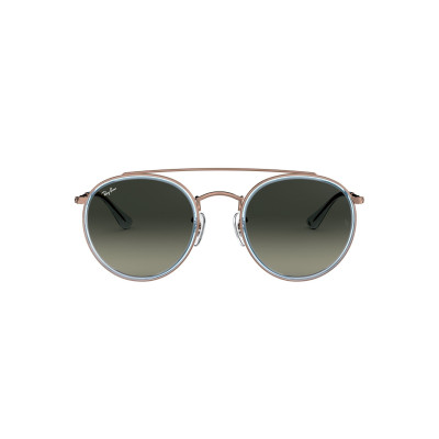 Gafas de sol RB3647N