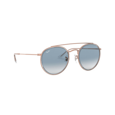 Gafas de sol RB3647N
