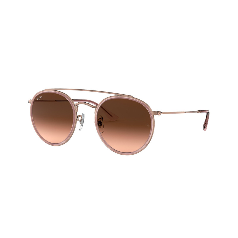 Gafas de sol RB3647N