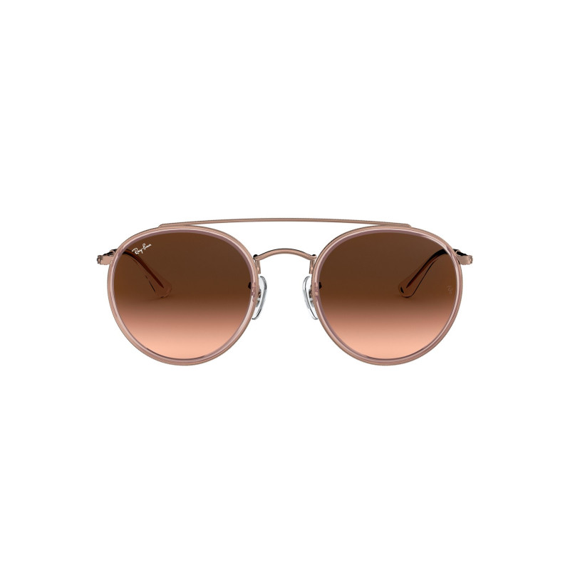 Gafas de sol RB3647N