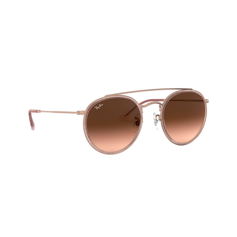 Gafas de sol RB3647N