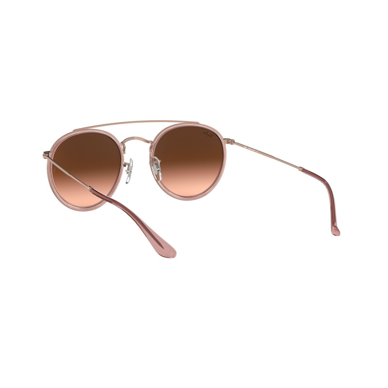 Gafas de sol RB3647N