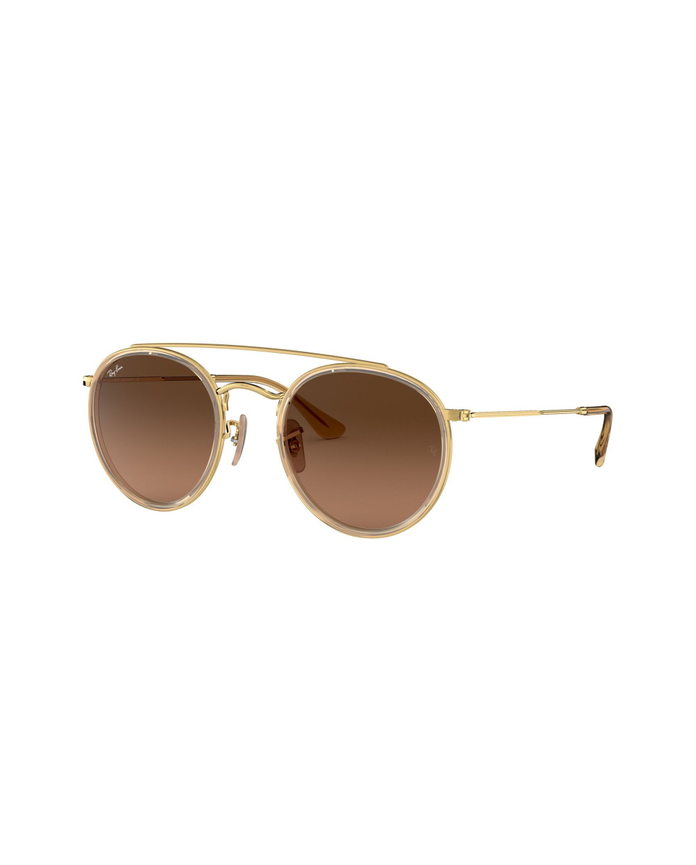 Gafas de sol RB3647N