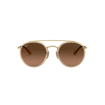 Gafas de sol RB3647N