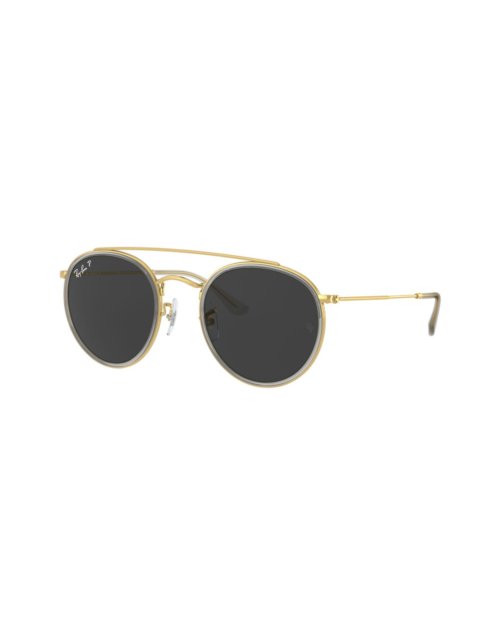Gafas de sol RB3647N