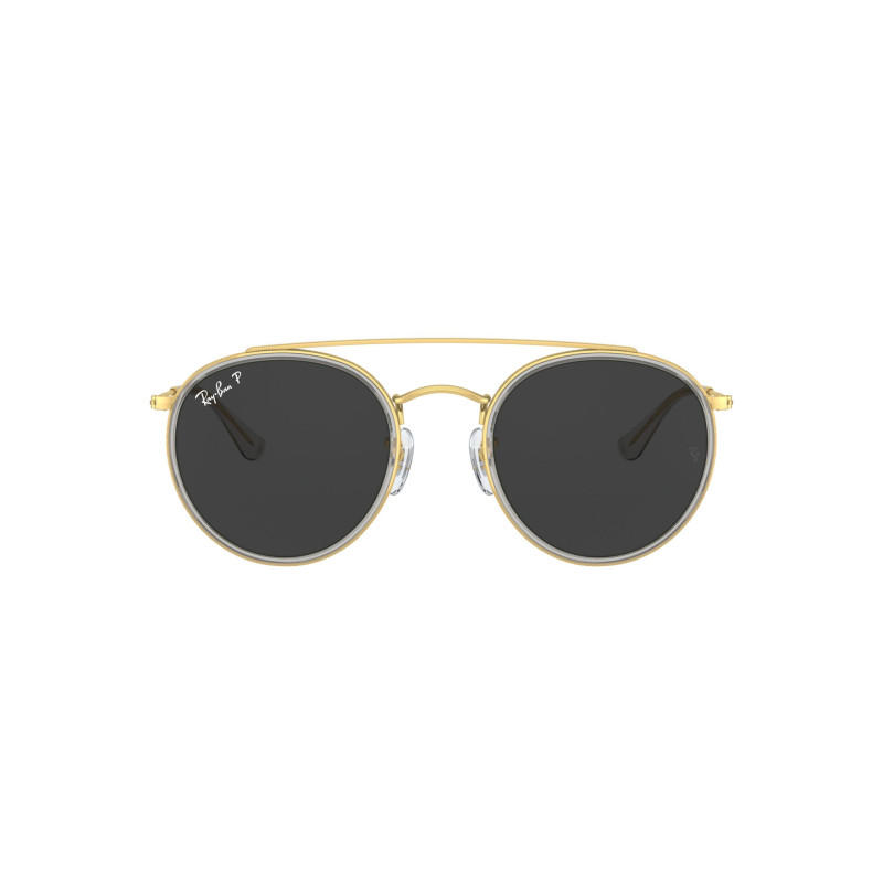 Gafas de sol RB3647N