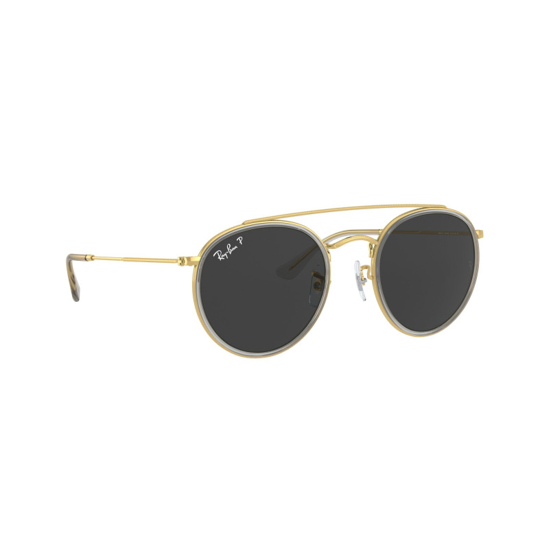 Gafas de sol RB3647N