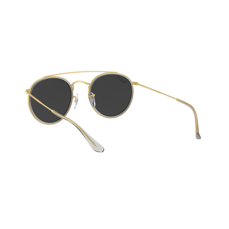 Gafas de sol RB3647N