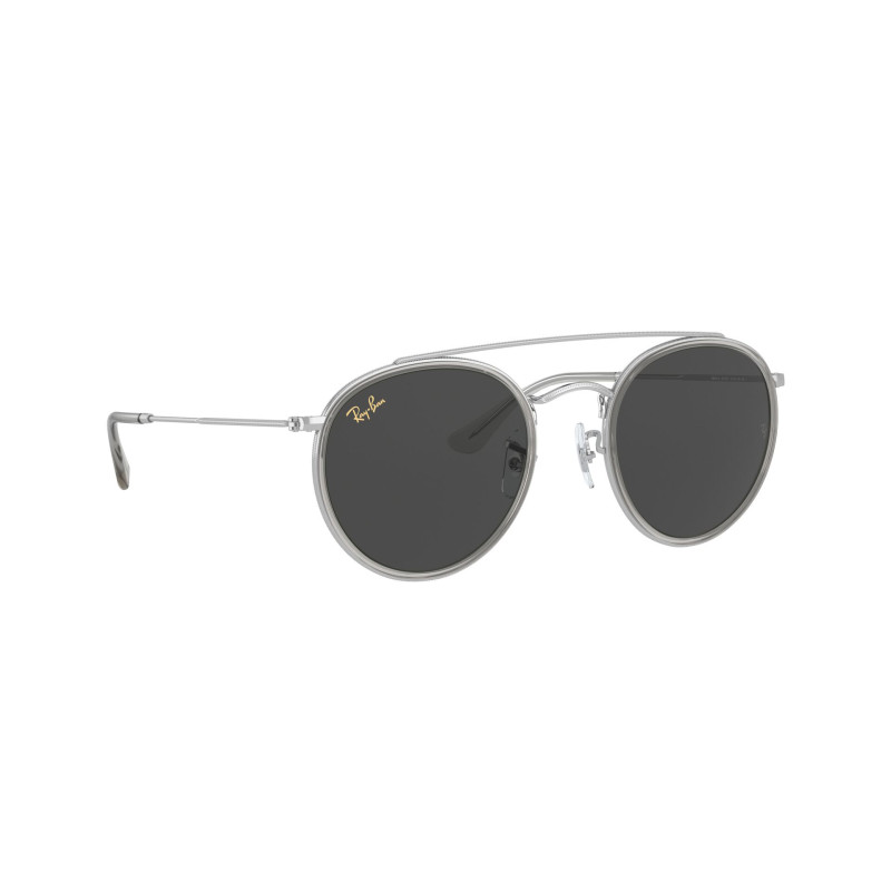Gafas de sol RB3647N