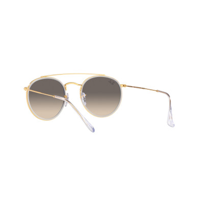 Gafas de sol RB3647N