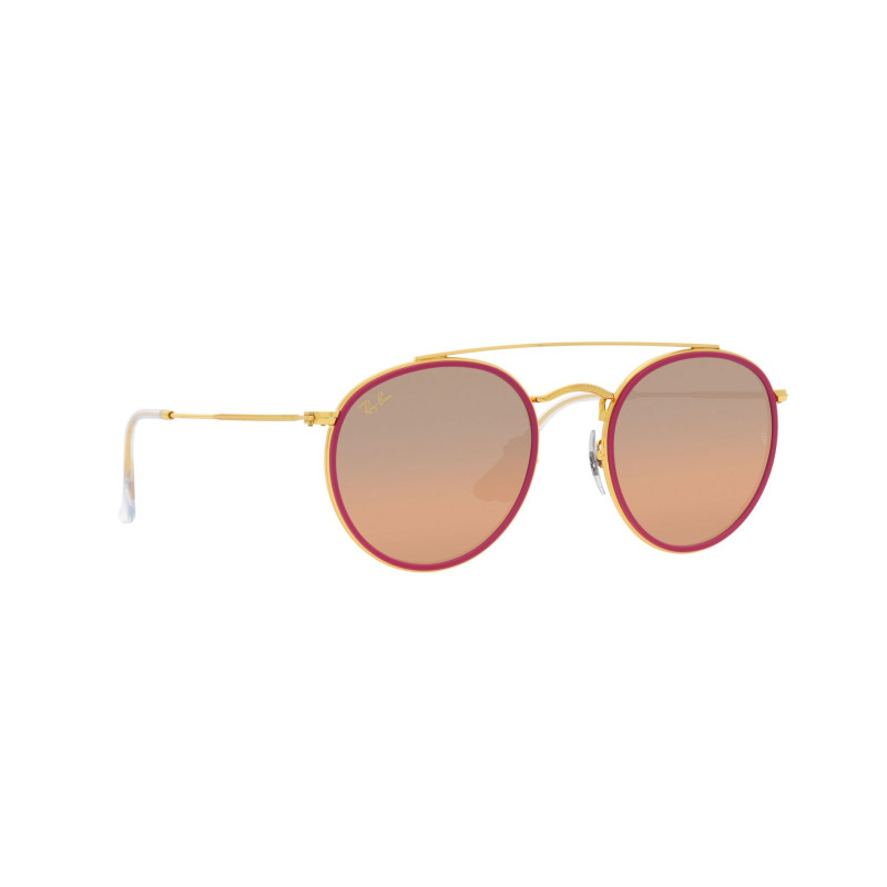 Gafas de sol RB3647N
