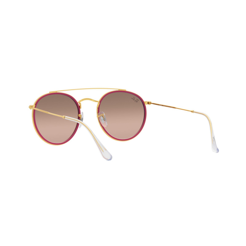 Gafas de sol RB3647N