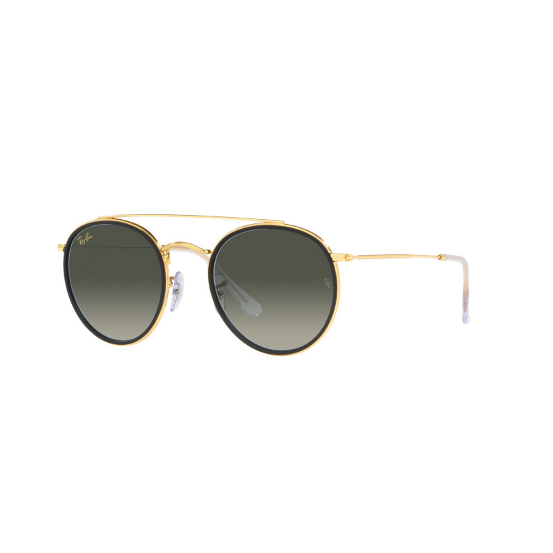 Gafas de sol RB3647N