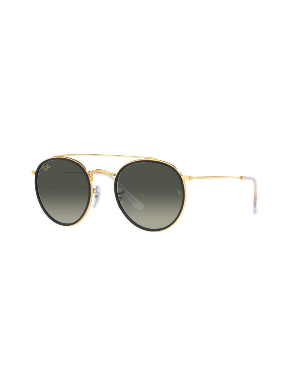 Gafas de sol RB3647N