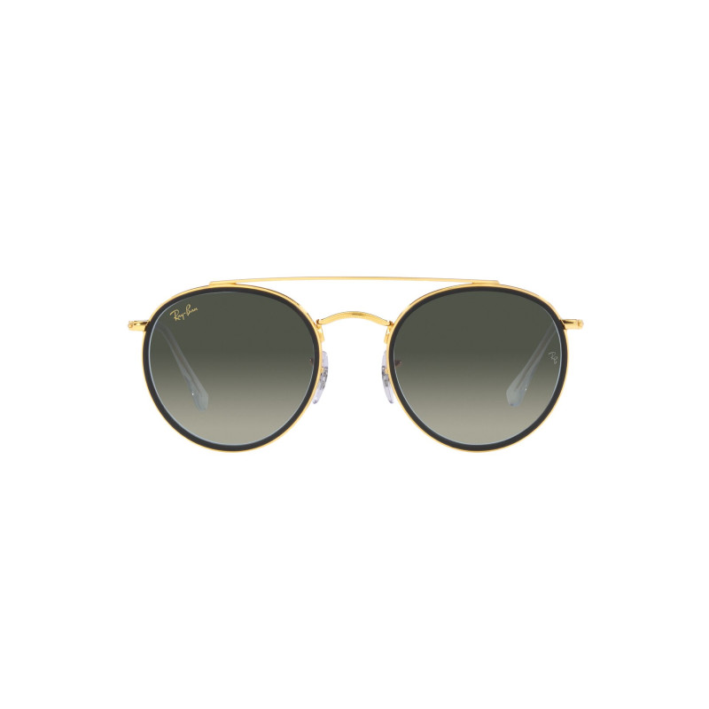 Gafas de sol RB3647N