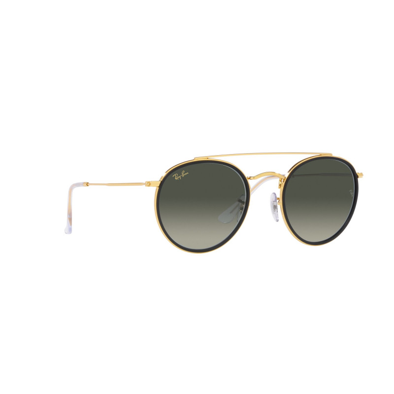 Gafas de sol RB3647N