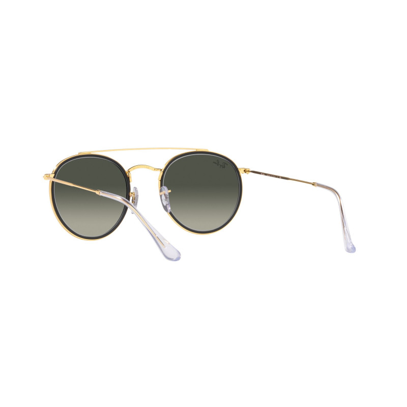 Gafas de sol RB3647N