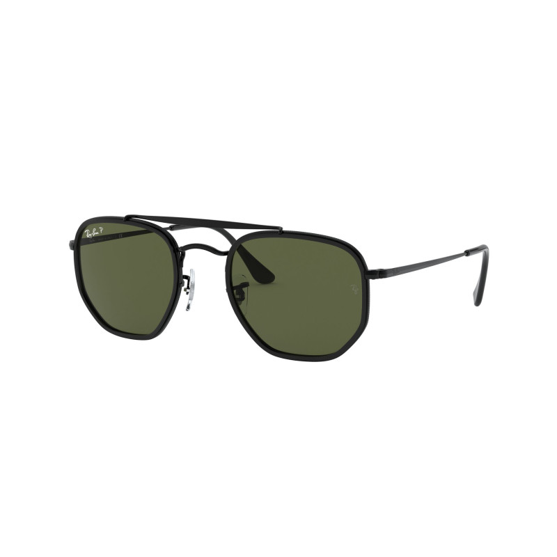 Gafas de sol RB3648M THE MARSHAL II