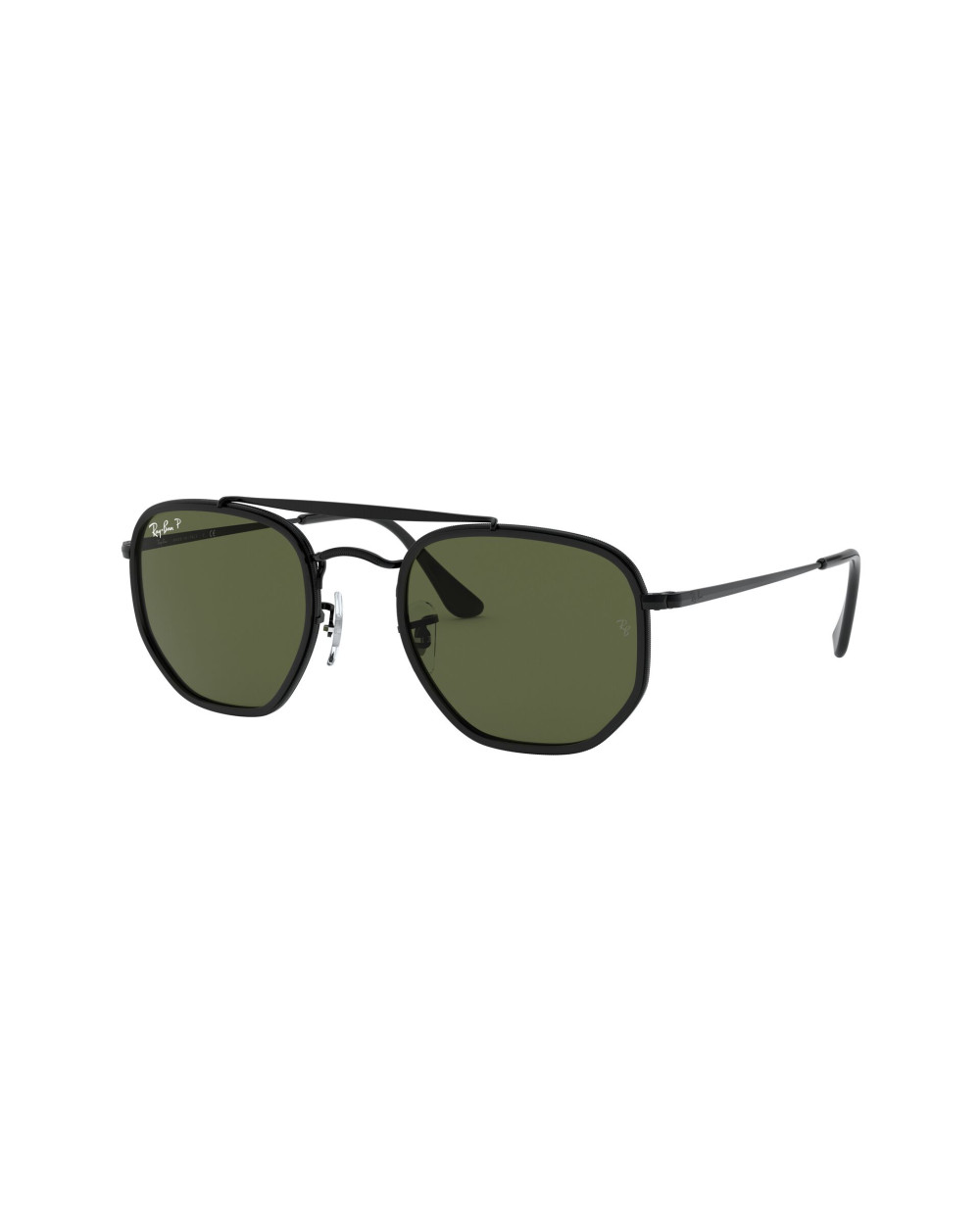 Gafas de sol RB3648M THE MARSHAL II