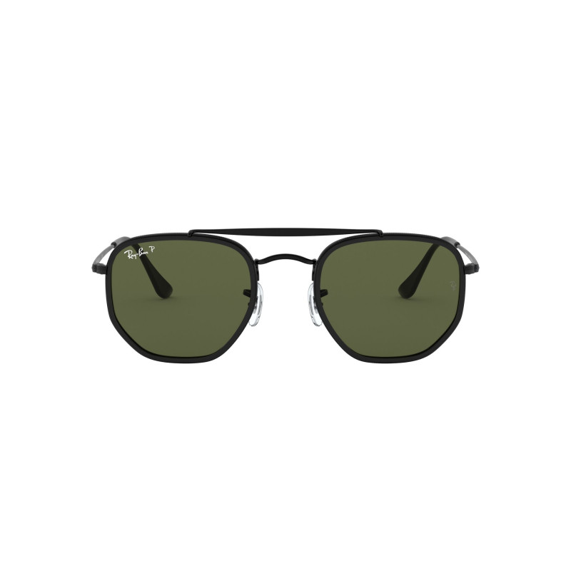 Gafas de sol RB3648M THE MARSHAL II