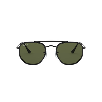 Gafas de sol RB3648M THE MARSHAL II