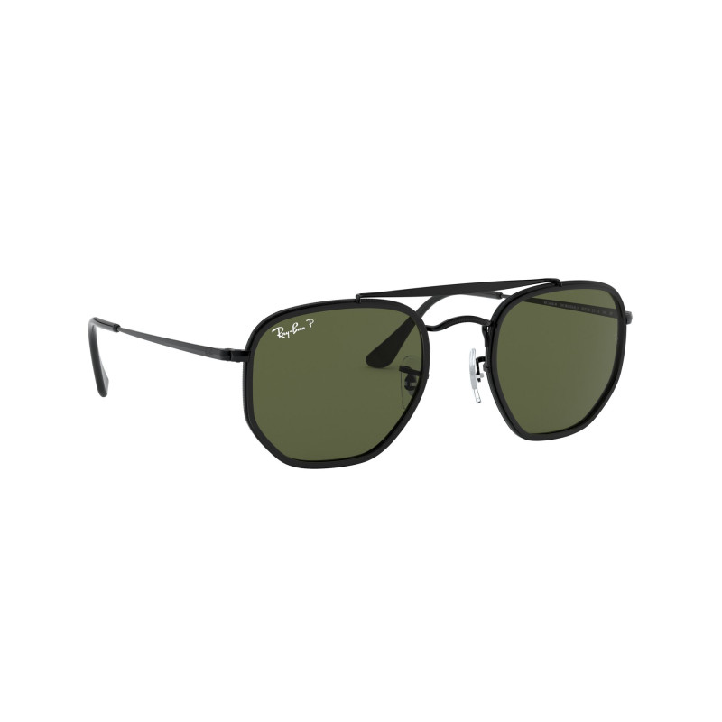 Gafas de sol RB3648M THE MARSHAL II