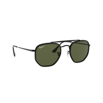 Gafas de sol RB3648M THE MARSHAL II