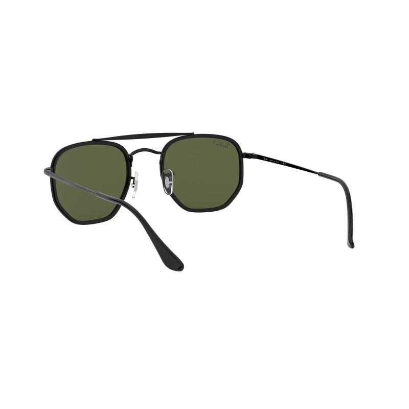 Gafas de sol RB3648M THE MARSHAL II
