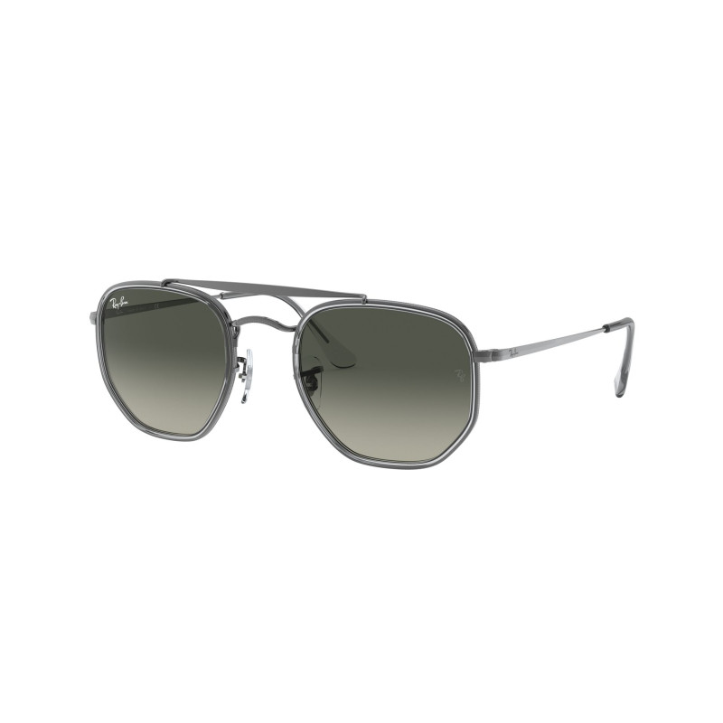 Gafas de sol RB3648M THE MARSHAL II