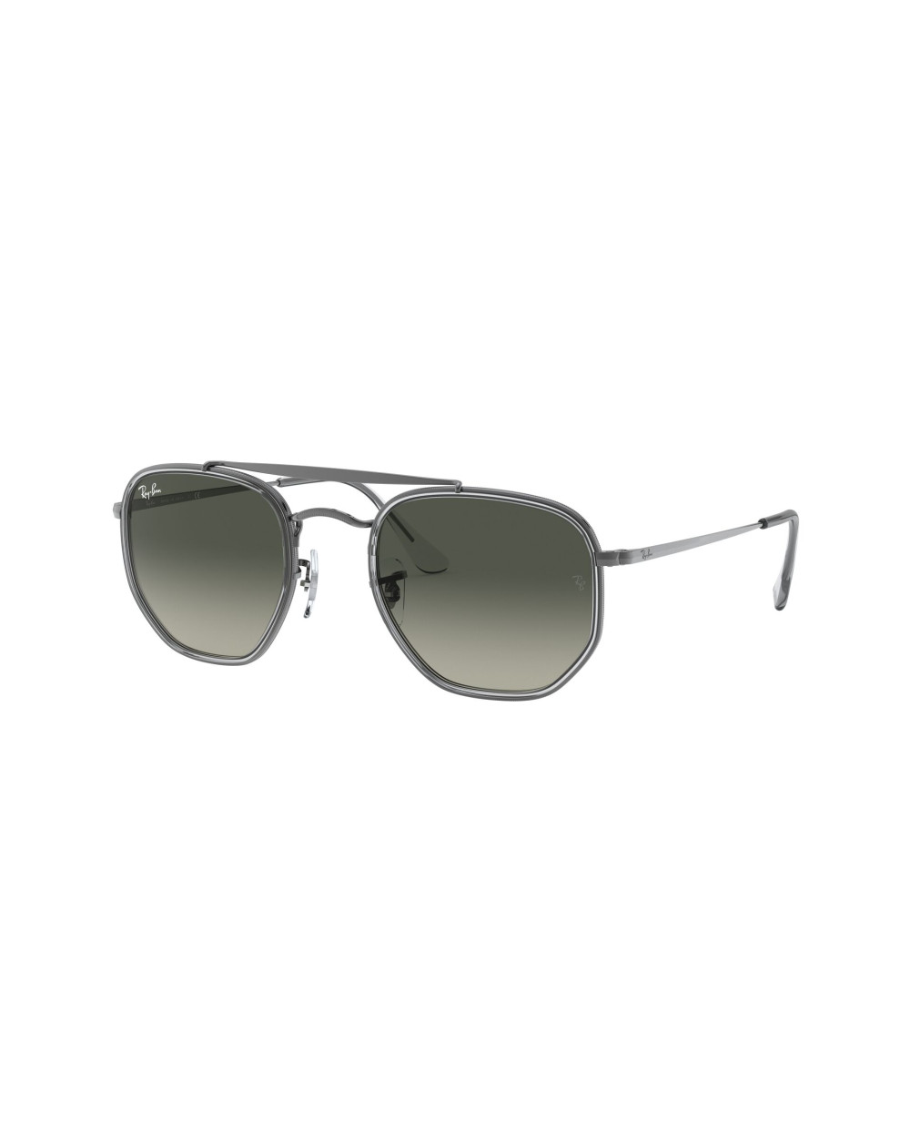Gafas de sol RB3648M THE MARSHAL II