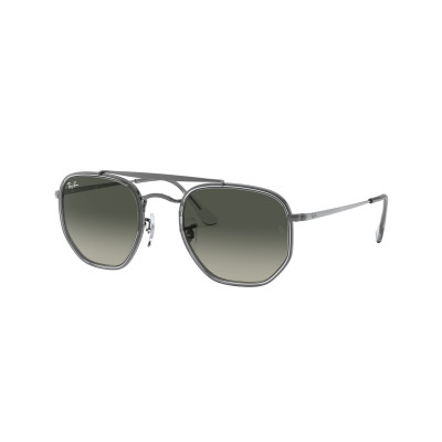 Gafas de sol RB3648M THE MARSHAL II