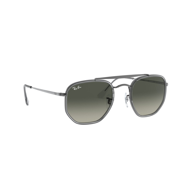 Gafas de sol RB3648M THE MARSHAL II