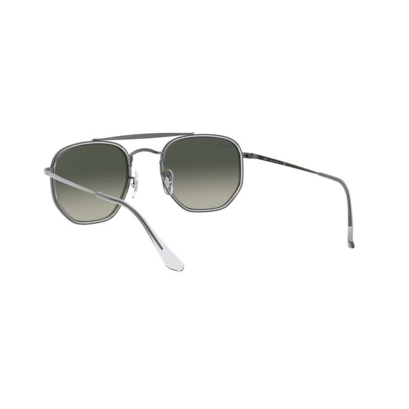 Gafas de sol RB3648M THE MARSHAL II