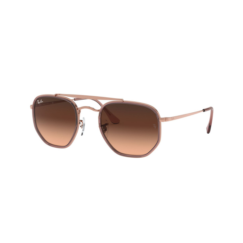 Gafas de sol RB3648M THE MARSHAL II