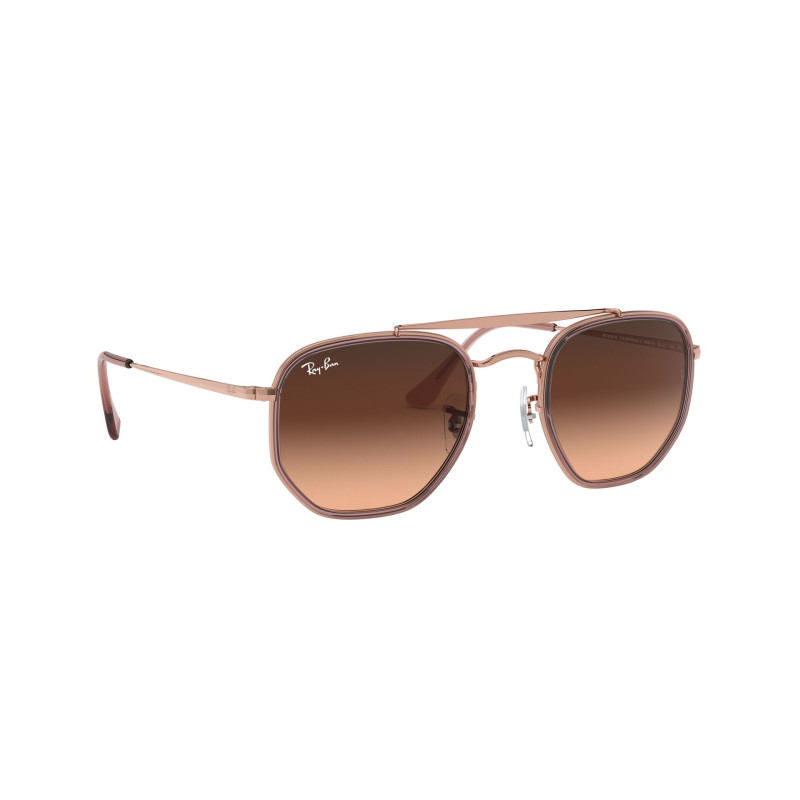Gafas de sol RB3648M THE MARSHAL II
