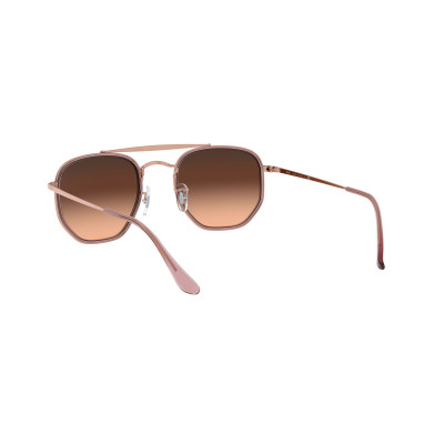 Gafas de sol RB3648M THE MARSHAL II