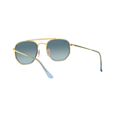 Gafas de sol RB3648M THE MARSHAL II