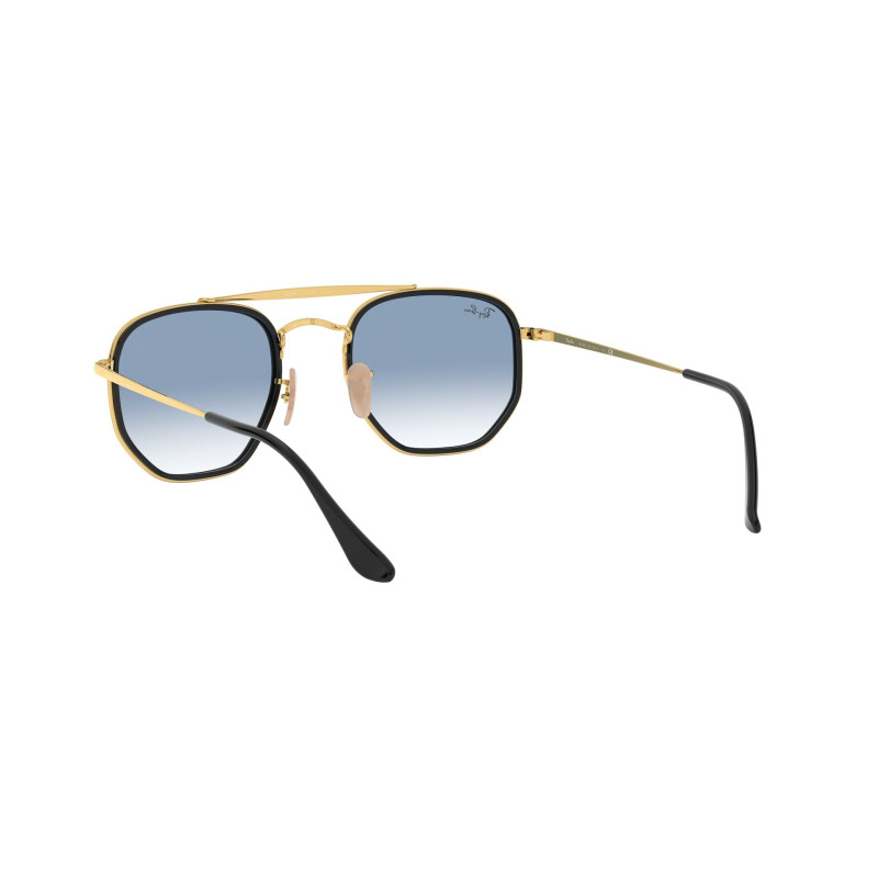 Gafas de sol RB3648M THE MARSHAL II
