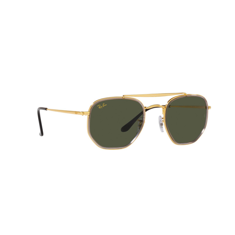 Gafas de sol RB3648M THE MARSHAL II