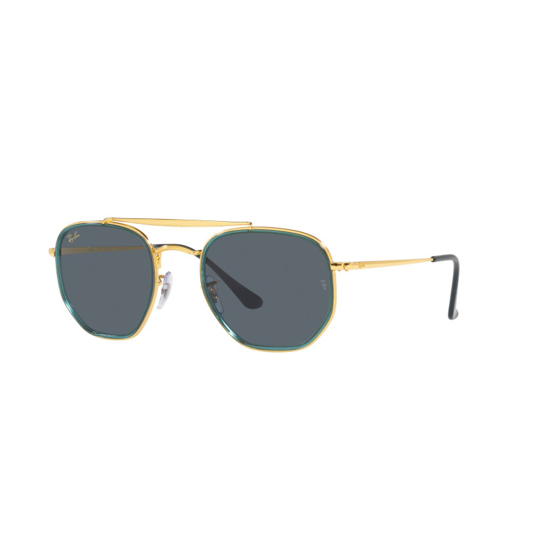 Gafas de sol RB3648M THE MARSHAL II