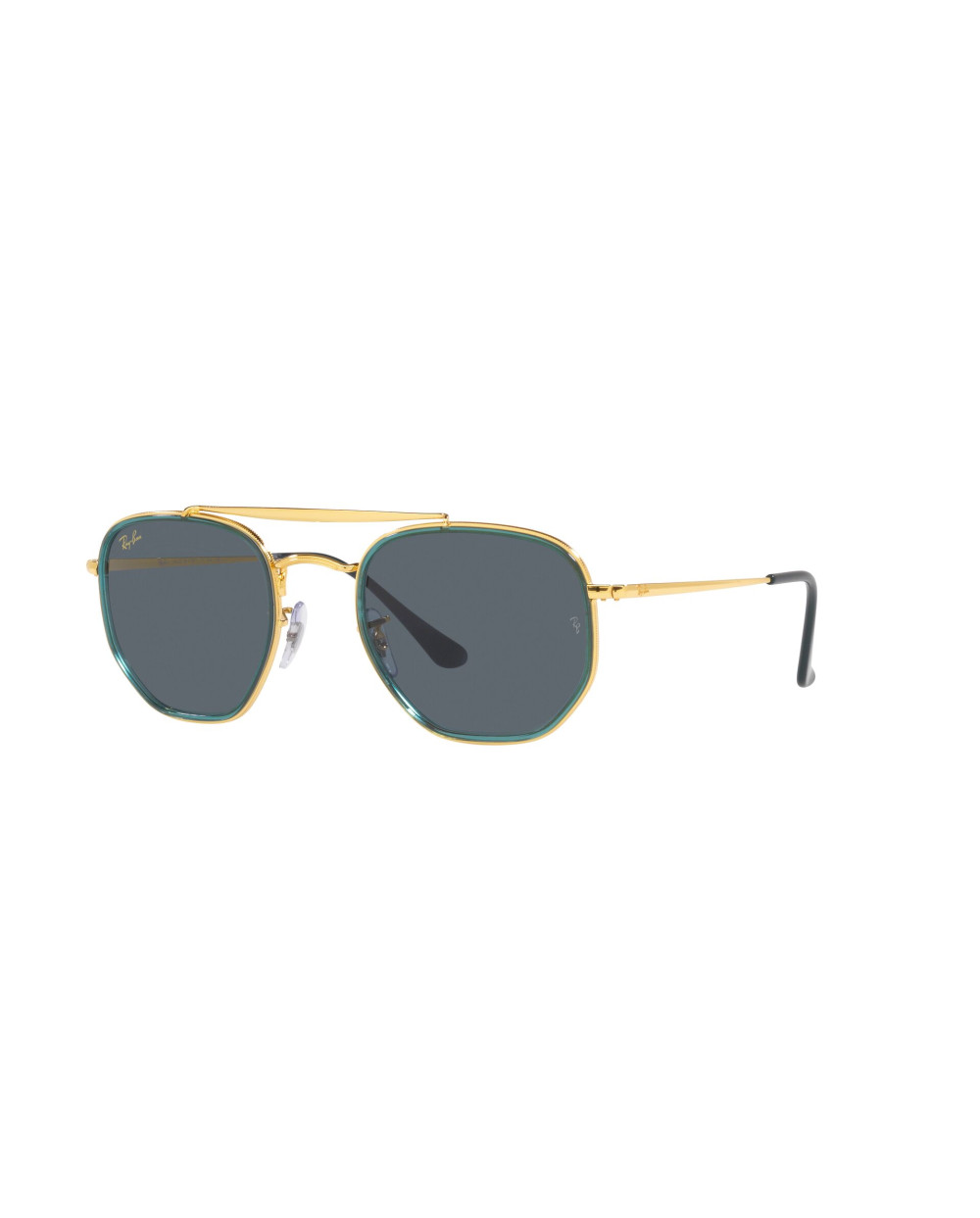 Gafas de sol RB3648M THE MARSHAL II