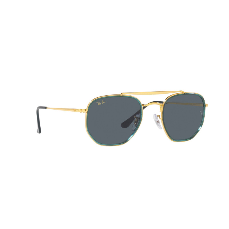 Gafas de sol RB3648M THE MARSHAL II